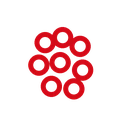 Ікринки