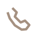 Телефон