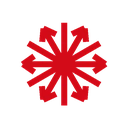 Температура