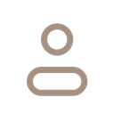 Ім'я